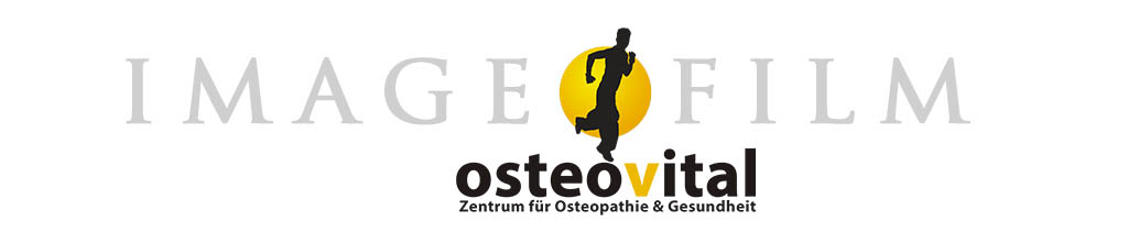 Imagefilm Osteovital Blendeauf eu Imagfilme und Portraitfotografie Hamburg SEO Werbeagentur Onlinemarketing.jpg
